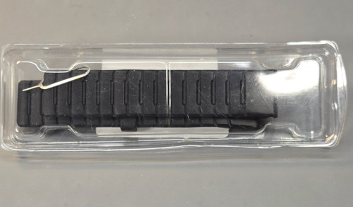 Ouwegaga replacement watch - ouwegaga,