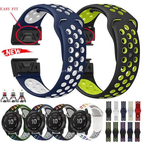 For garmin fenix 6x pro - for,