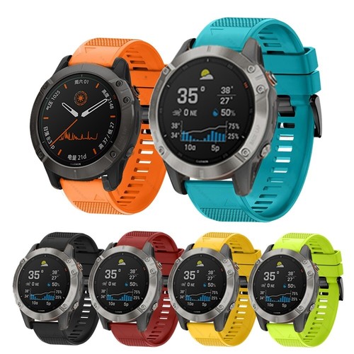 For garmin approach s70 47mm - for,