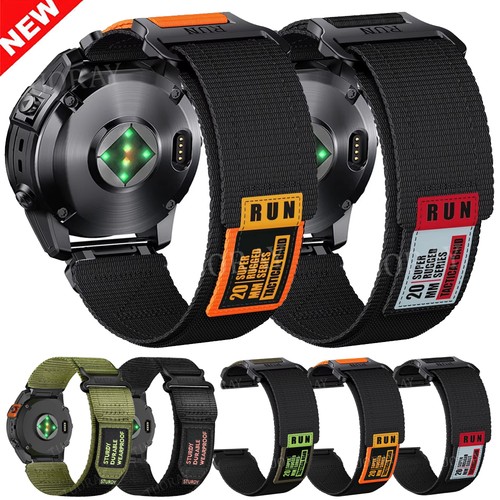 For garmin fenix pro 7 - garmin,