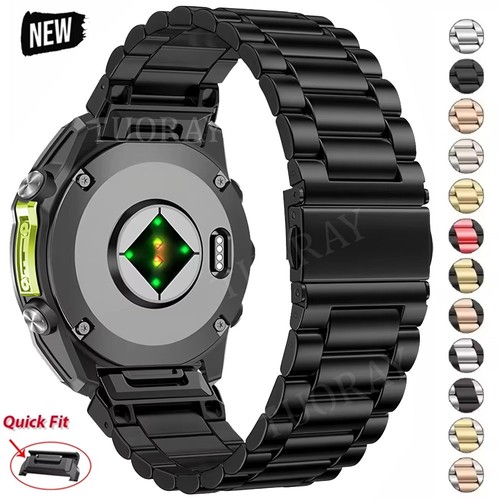 For garmin fenix 3hr - fenix, 5