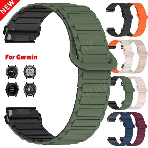 For garmin fenix 6 5 - for,
