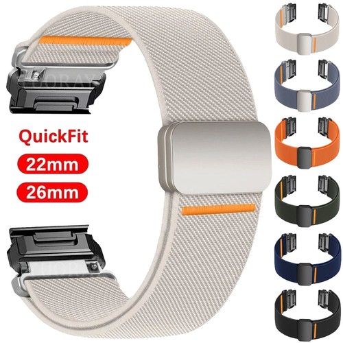 For garmin fenix 7x - garmin,