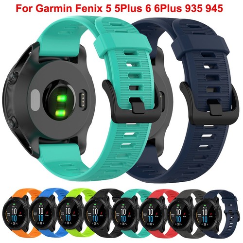 Strap wrist band - strap, garmin