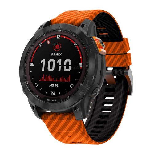 Band strap quickfit - band, for