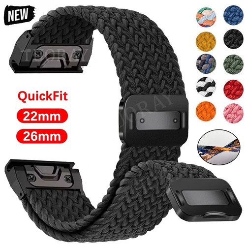 For garmin fenix 7 - fenix, e