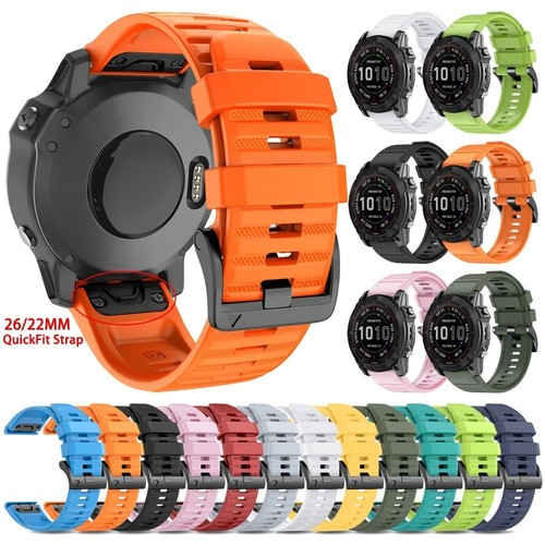For garmin approach s62 - for,