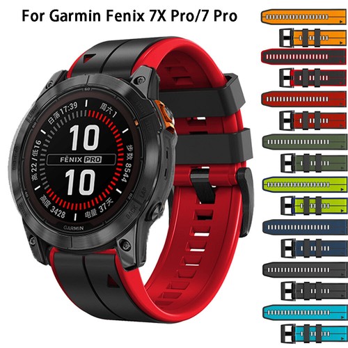 Easyfit watch band - band, garmin