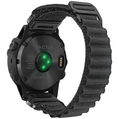 Compatible with garmin rugged - compatible,