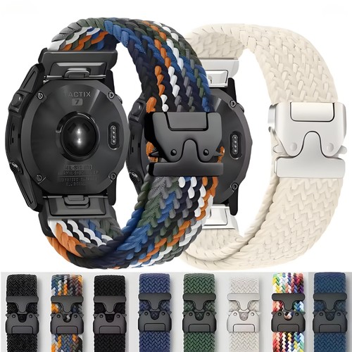 Quickfit release strap for - strap,