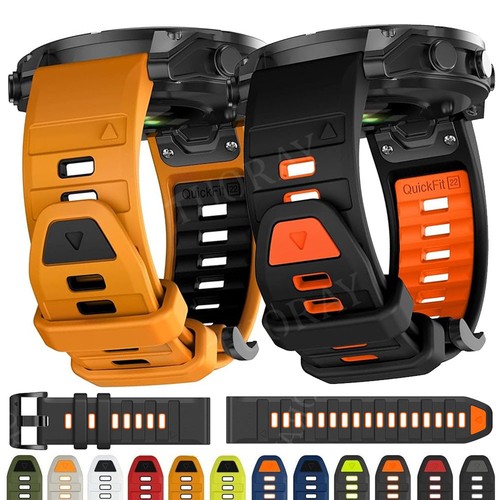 For garmin fenix 7x 6 - garmin,
