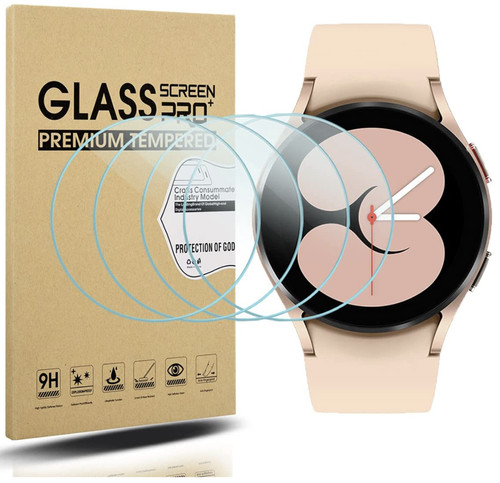 Tempered glass screen - tempered,