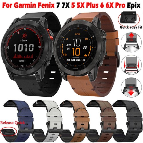 Quickfit watch band for - quickfit,