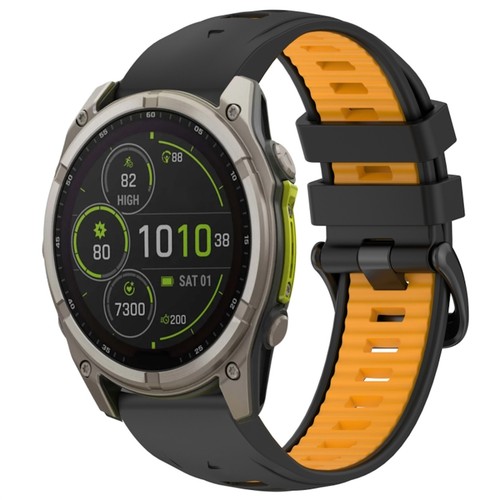 For garmin approach s60 - for,