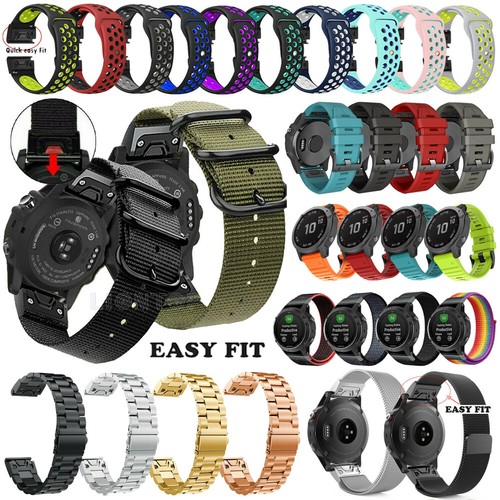 For garmin fenix - fenix, pro