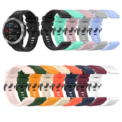 For garmin approach s62 fenix - approach, s62/fenix