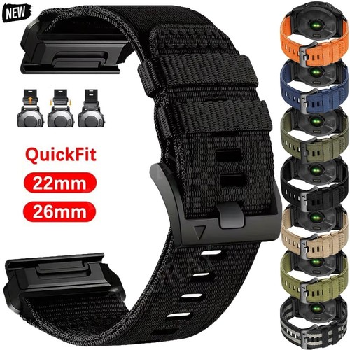For garmin fenix 7 7x - 7, 6