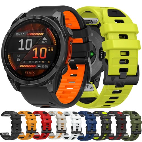 For garmin fenix - for, e