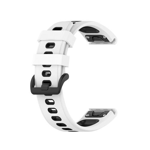 New watch strap wristband 22mm - wristband,