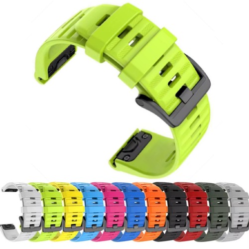 For garmin instinct 2 - for,