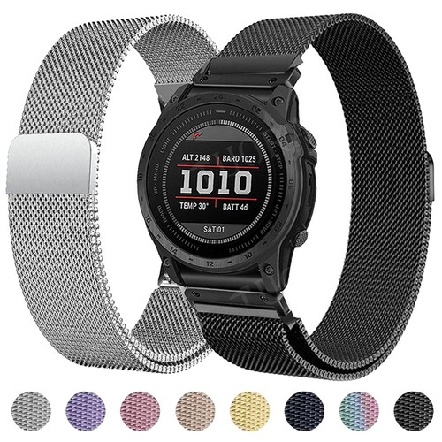 For garmin fenix 7x - garmin,