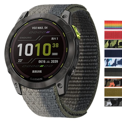 For garmin instinct 2x - garmin,