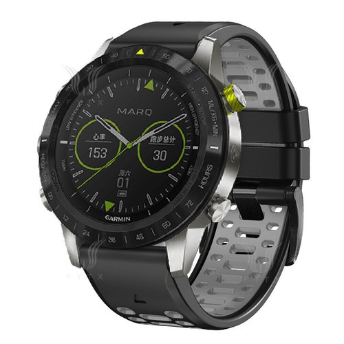 Band sport quick strap - strap, for