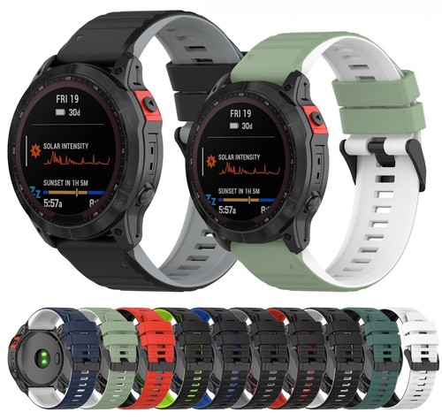 For garmin fenix forerunner - fenix,