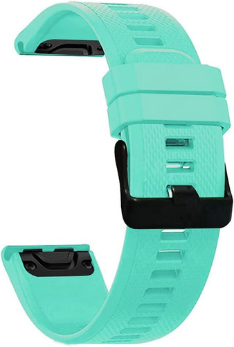 22mm quick fit watch - fit,