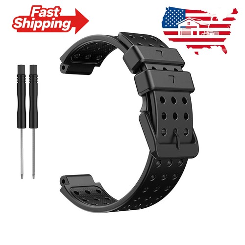 For garmin approach s20 s6 - for, s20/s5/s6