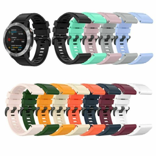 22mm wristband bracelet strap - wristband,