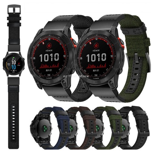 22mm garmin approach - 22mm,