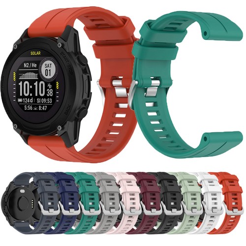 For garmin approach - garmin,