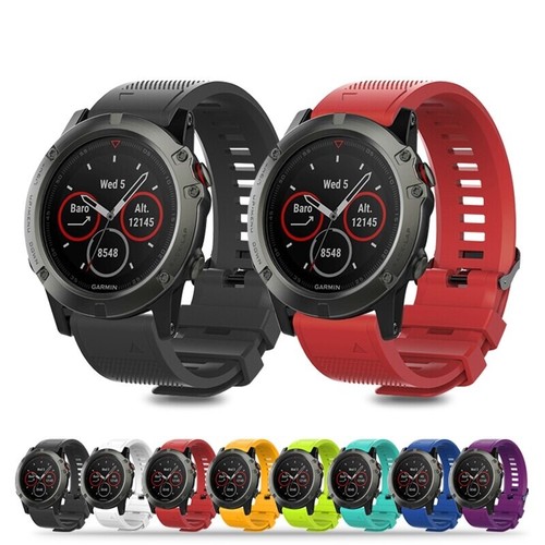 For garmin approach - garmin,