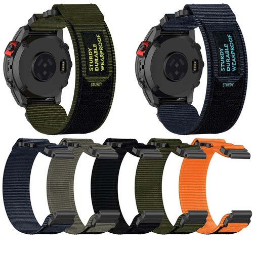 For garmin approach s62 - for,