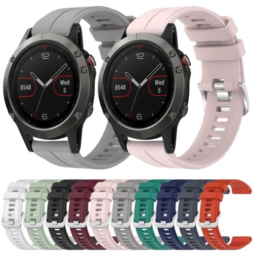 For garmin instinct solar - for,