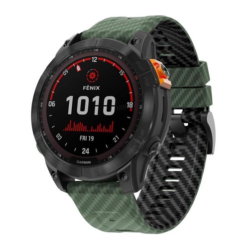 For garmin fenix - 7, 6x