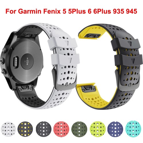 Quick fit wrist watch - quick,