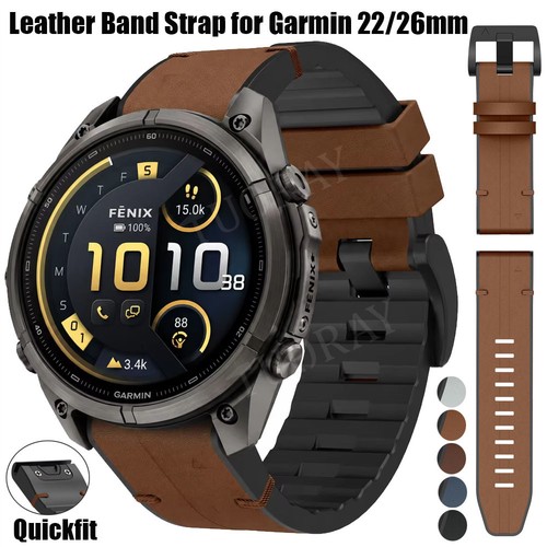 For garmin fenix pro - fenix, 9/8