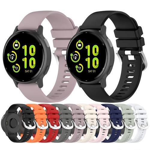 For garmin approach - approach, s50