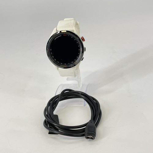 Garmin approach s62 - s62, 47mm