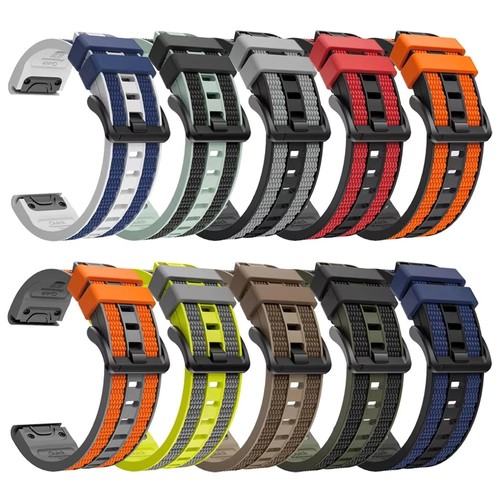 Watch band quickfit - watch, for