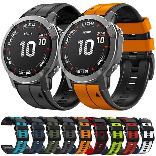 For garmin solar - garmin,
