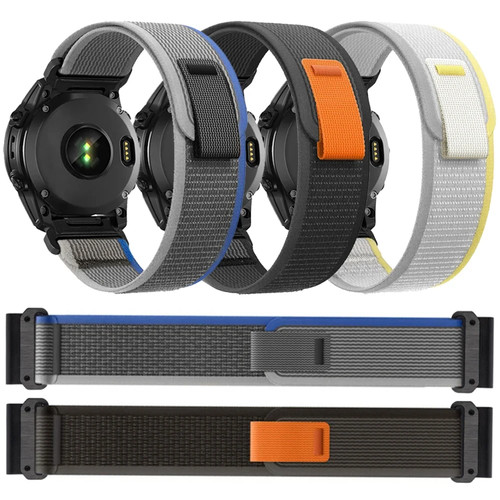 Watch strap band for garmin - watch,