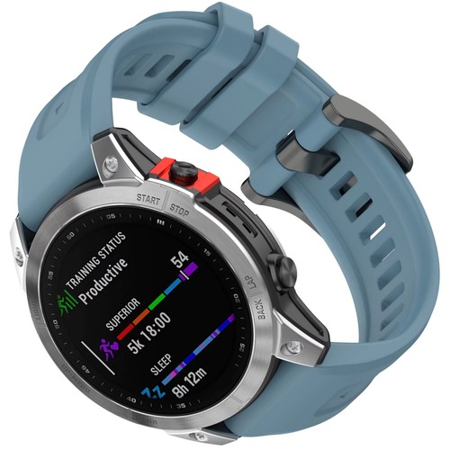 For garmin instinct 2 - e, 2s