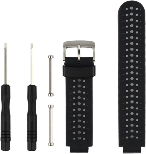 Band for garmin approach s20 - band,
