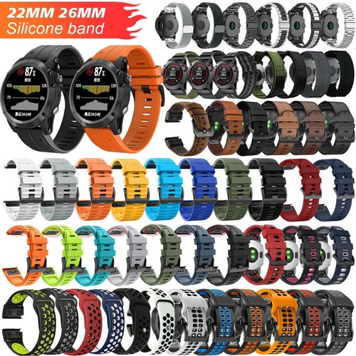 For garmin approach s62 s60 - garmin,