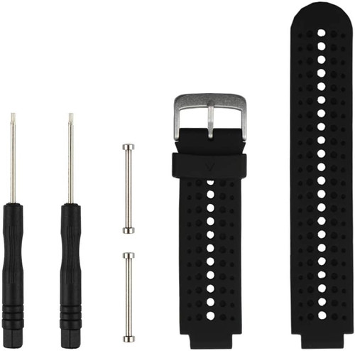 For garmin approach - garmin, s20