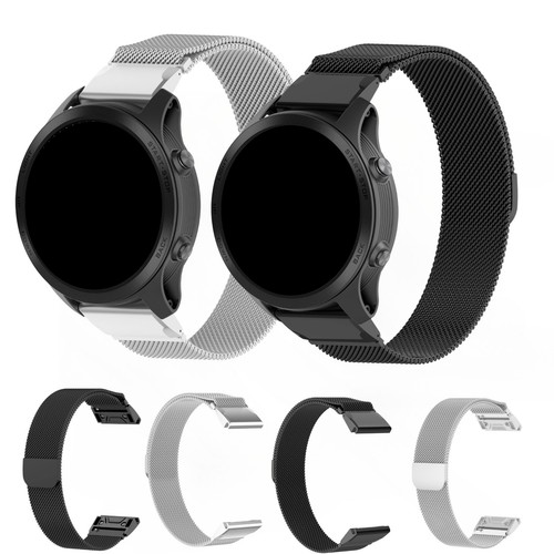 Quick fit release - quick,