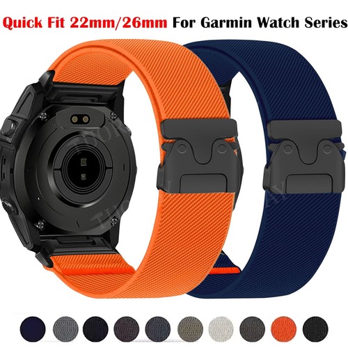 For garmin fenix - 8, 7x